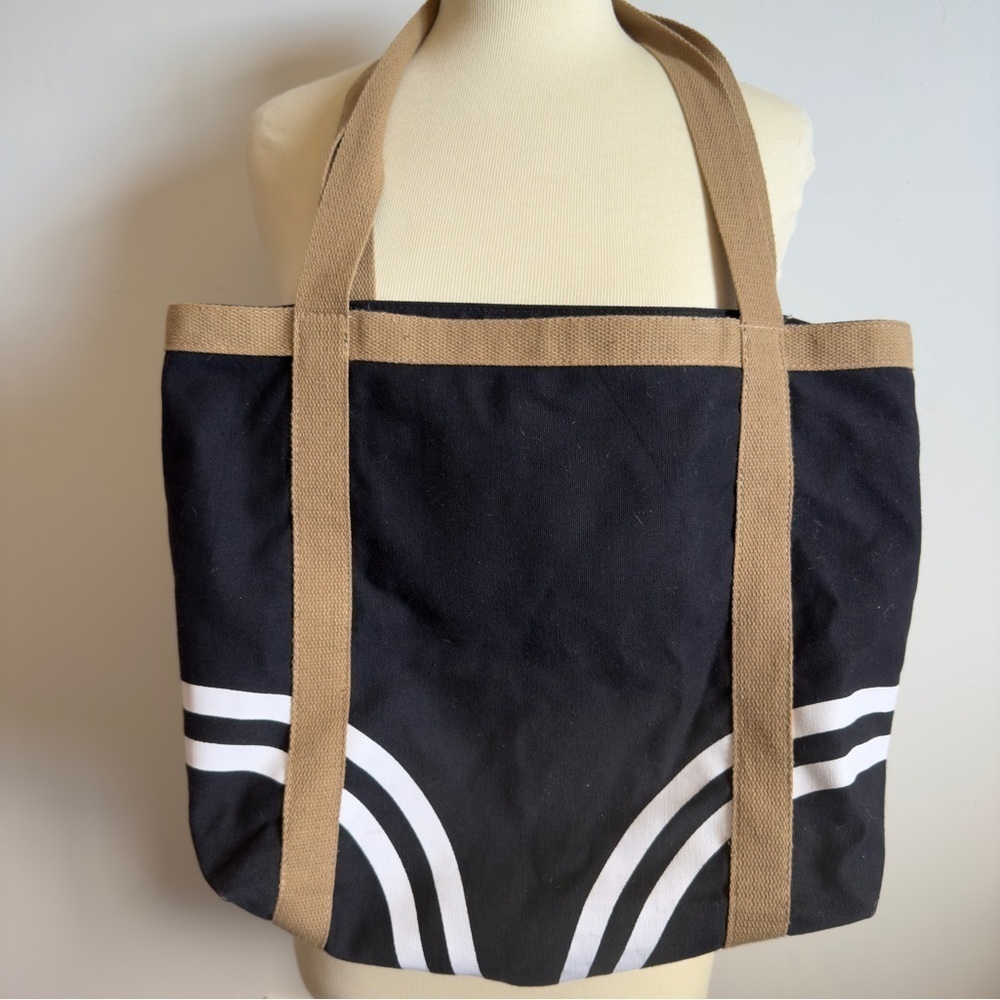 NFL Saints Tote bag - Picture 2 of 4